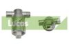 BMW 13411735388 Idle Control Valve, air supply